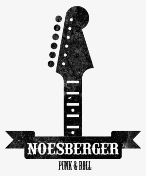Noesberger - Electric Guitar #2776786