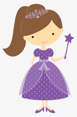 Sgblogosfera - Princess Clip Art #2776787