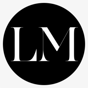 Lena Mirisola - Album Of The Year Logo #2776804