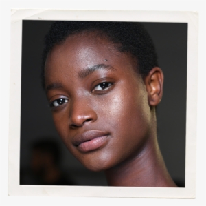 How To Nail The No-mascara Mascara Look - Human #2776824