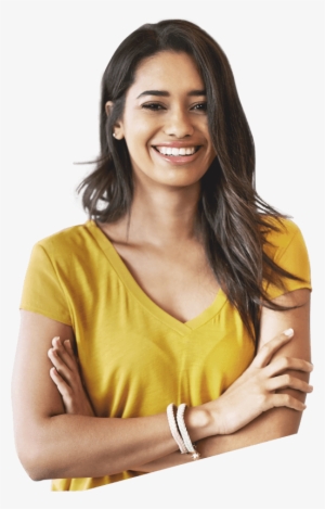 Marketers - Happiness #2776826