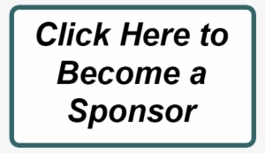 Sponsor Register Button #2776848
