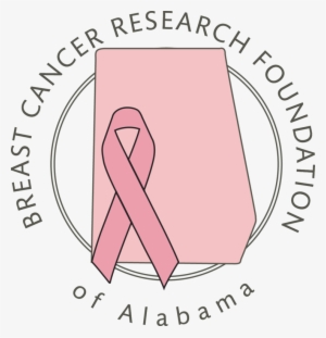 Breast Cancer Research Foundation Of Alabama #2776870