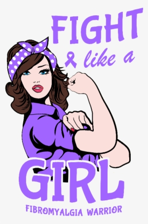 Women Postal Worker Throw Blanket #2776874