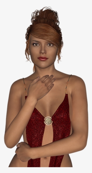 Woman, Fig, Pretty, Female, Beautiful, Hair, Skin, - Photo Shoot #2776892