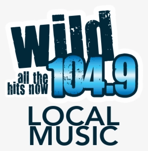 **local Artists** We Want You - Revistas De Diseño Grafico #2776893