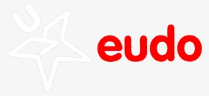 Eudologo #2776912 Eudologo #2776912