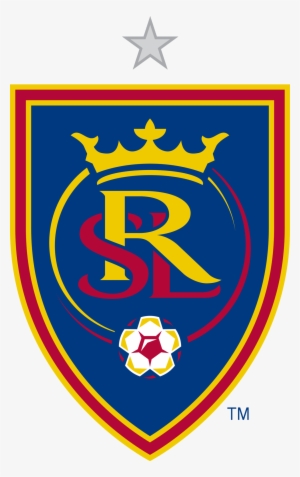 Real Salt Lake Png #2776915