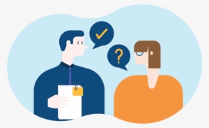 So Why Would You Want To Be An Entrypoint Mentor - Mentor Png #2776937