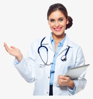 Here At Iamg, We Are Always Interviewing Board Certified, - Nurse #2776969