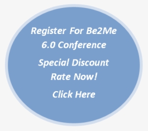 Register-button - Donald Trump #2777022