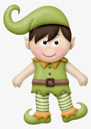Clip Art #2777023