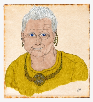 Bondi Head Of Western Elves Known For His Formal And - Shirt #2777054