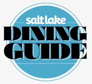 Salt Lake Magazine's Dining Guide - World Wide Web #2777146