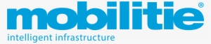 Mobilitie Dev Site - Mobilitie Logo #2777194 Mobilitie Dev Site - Mobilitie Logo #2777194