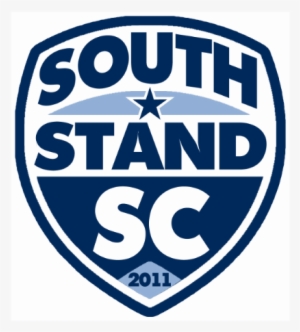 Sporting Kansas City #2777196