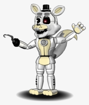 Ink Mr - Cartoon #2777255