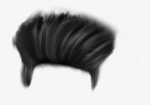 Hair Png - Hair Png For Picsart #2777257