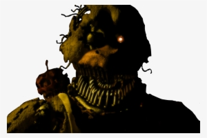 Did The Bite Of 87 #2777285