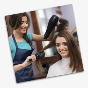 Small Business Insurance #2777309