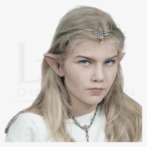 Epic Effect Small Elven Ears Prosthetic - Epic Effect Elf Ears #2777312