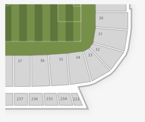 Track Event - Soccer-specific Stadium #2777355