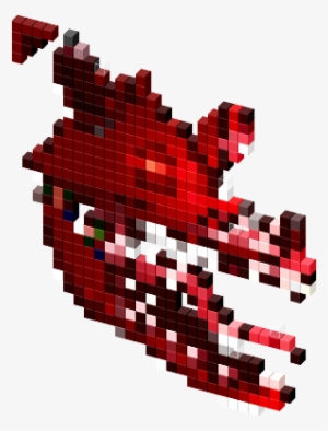 View Cursor On T-shirt - Mega Filmes Hd #2777382