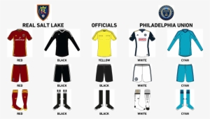 Claret Top, Claret Shorts, Claret Socks - Seattle Sounders Fc Uniforms #2777383