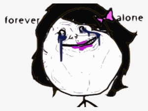 Should Be Sleeping Meme #2777456