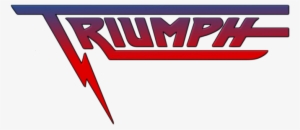 New Images 2018 Triumph Logo Vector Free Download - Parallel #2777460