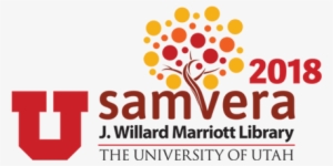 Logo - Samvera #2777481 Logo - Samvera #2777481