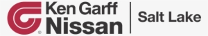 Ken Garff Nissan Salt Lake City - Ken Garff Hyundai Southtowne #2777483