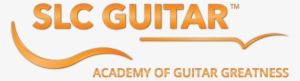 Slc Guitar #2777510