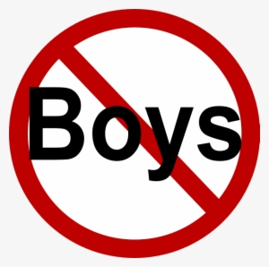 Small - No Regrets Clip Art #2777534