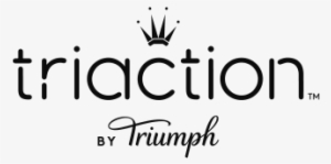 Triumph Lingerie #2777614