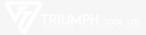 Triumph Tool - Pyhäjärvi #2777723