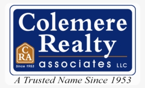 Colemere Realty Associates #2777726