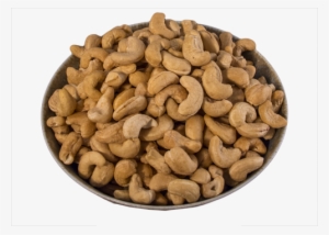 Cashews, Whole-320's - Cashew #2777757