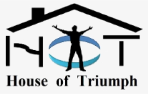 Cropped Hot Logo 2014b2 - Yeast Infection #2777844