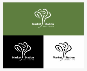 Logo Design By Sunny For Triumph Housing Management - Graphic Design #2777868