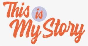 Http - //www - Triumphlbc - - - .org #2777887