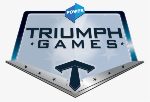 Power Home Remodeling Announced As Title Sponsor Of - Video Game #2777936