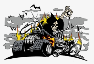 Black Sabbath - Imagenes De Black Sabbath #2777937