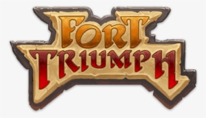 Fort Triumph Tactical Rpg Heading To Steam Early Access - Fort Triumph #2777943