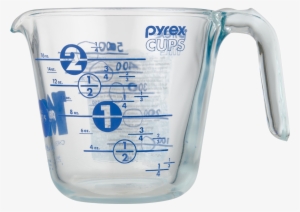 Pyrex #2777991