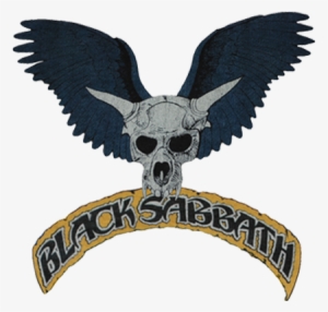 Blacksabbath - Bald Eagle #2777993 Blacksabbath - Bald Eagle #2777993