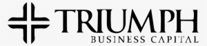 Triumph Business Capital #2778090