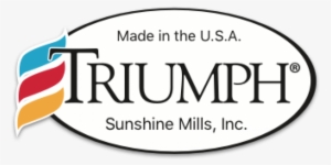 Triumph Chicken Biscuits - Triumph Can Cat Oceanfish 12/13oz, Price/1 #2778095