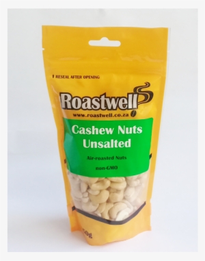Cashew #2778137 Cashew #2778137