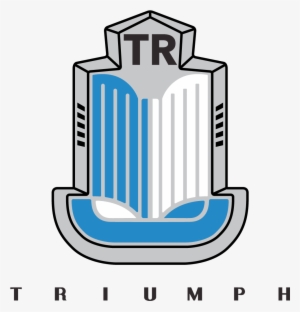 Jpg - Triumph #2778139
